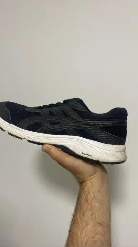 Tenis Asics tamanho 41