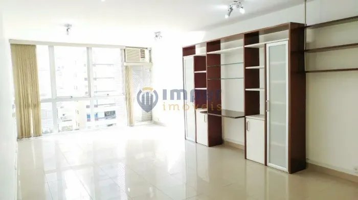 Conjunto para alugar, 36 m² por R$ 3.404,14/mês - Higienópolis - São Paulo/SP