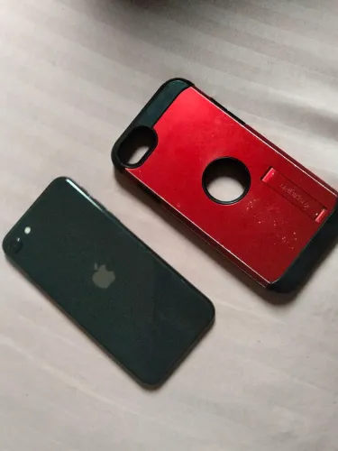 iPhone SE 2ª GERAÇÃO