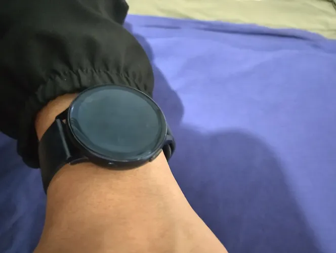 Galaxy Watch Active 2 44mm Original