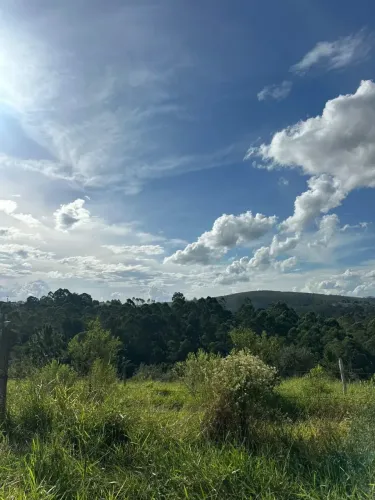 Bairro Aurora Terrenos a partir de 500m² para Sua Vida com Liberdade