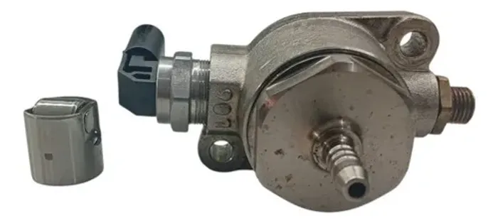 Bomba Alta Pressão Volkswagen Jetta Gli 2023 2024