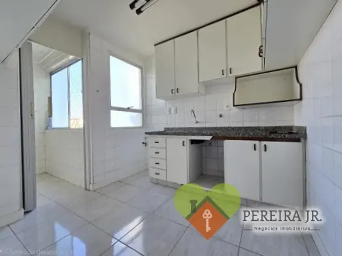 Venda em Piracicaba SP