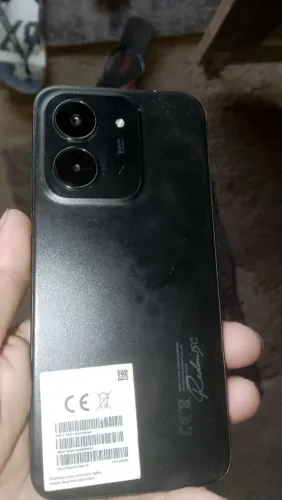 Celular 