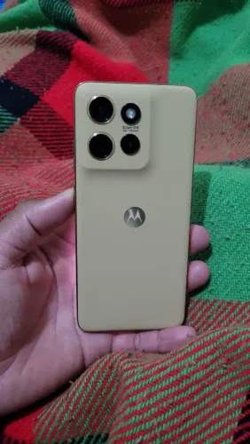 MOTO EDGE 60 NEO 5G 512 GIGAS 12 DE RAM