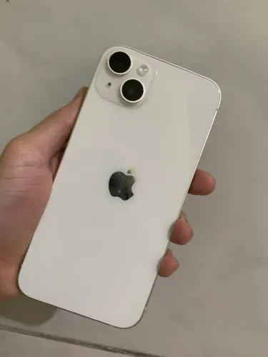 iPhone 14 Plus