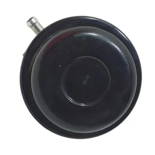 Válvula Retorno De Ar Subaru Forester Sh 2009 A 2012