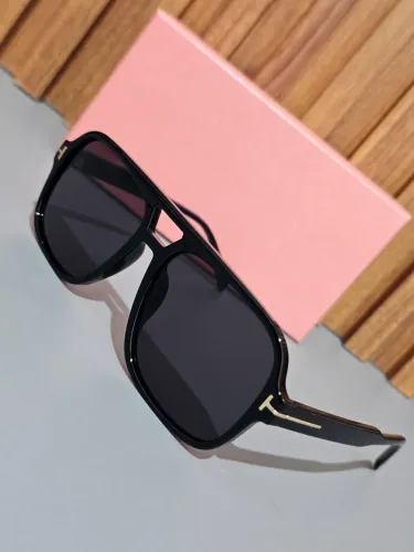 Óculos de sol feminino blogueira 