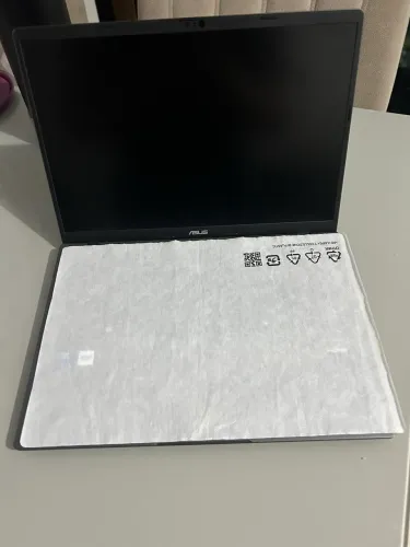 Notebook ASUS vivobook IA PC S14 S3407CA Intel Ultra 5 225H 16GB RAM 1TB SSD