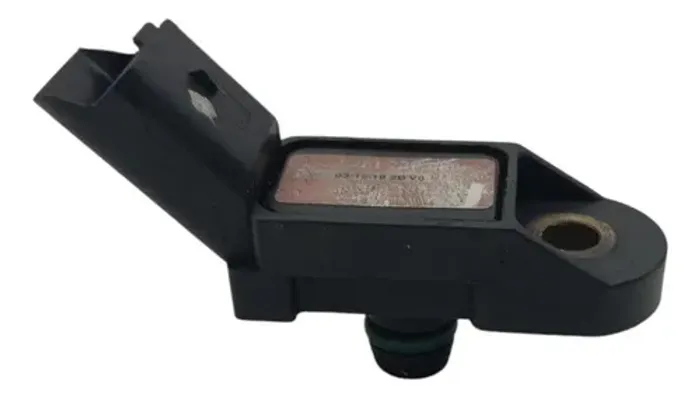 Sensor Map Peugeot 307 Sw 2.0 2002 2003 2004 2005