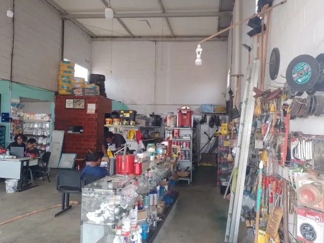 Vendo loja de material construção Tratar com Marques *