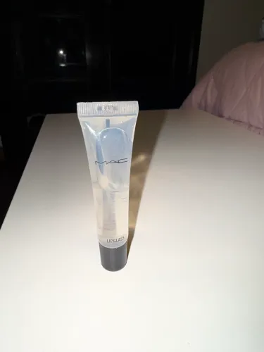 Gloss mac 