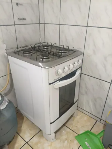 Fogão