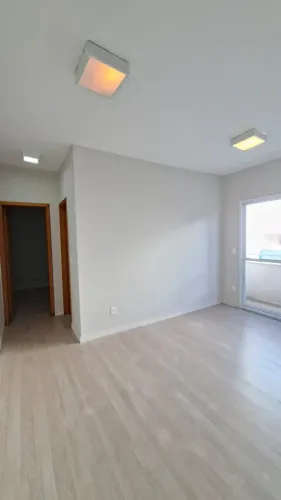 Imóvel para aluguel possui 41 metros quadrados com 1 quarto em Barranco - Taubaté - SP