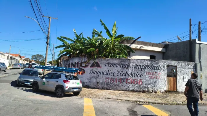 Salas Comerciais - Oportunidade Unica