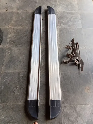 Estribos da ix35