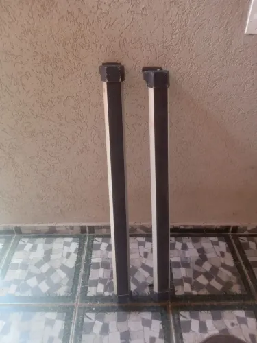 Rack de teto Universal 