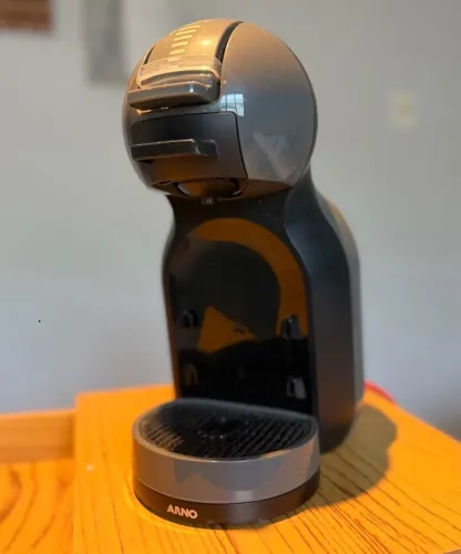 Cafeteira