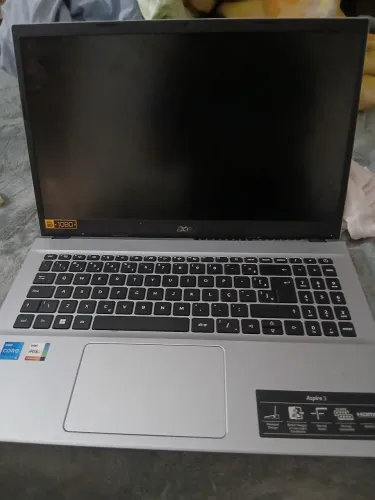 Computador Acer