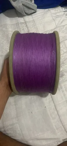 Vendo carretinha com linha Vera Cruz 