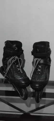 Patins