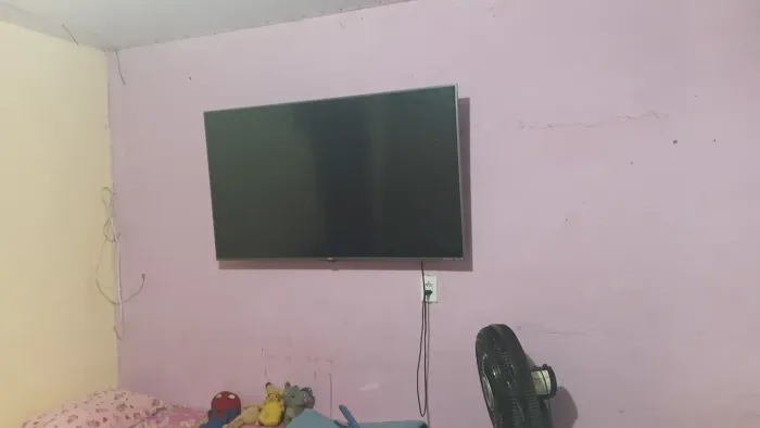Tv 58