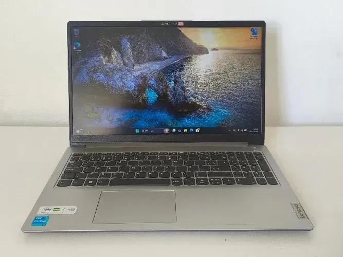 Manutencao De CPU A DOMICILIO 80$ Notebook Lenovo