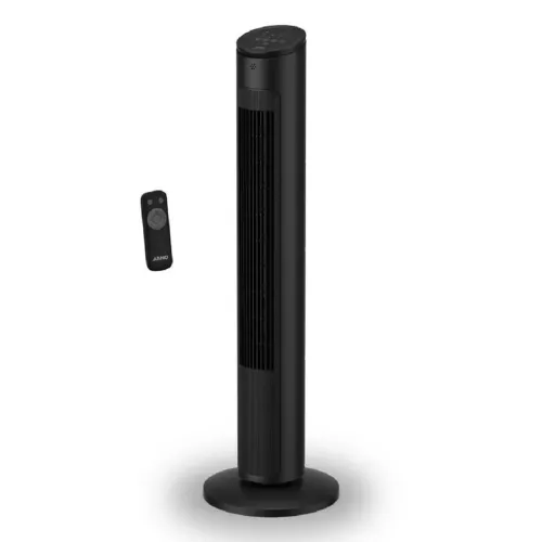 Ventilador de Torre Arno Eole Ultra NEO2