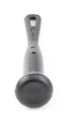 PINO *N