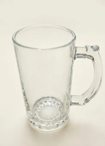 10 canecas de chope 500ml