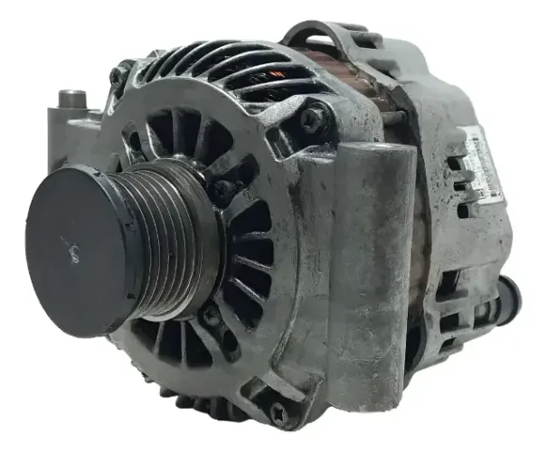 Alternador Citroen Ds3 Mini Cooper 1.6