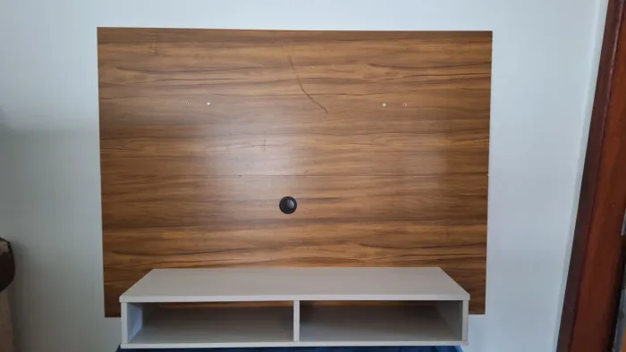 Painel para Tv