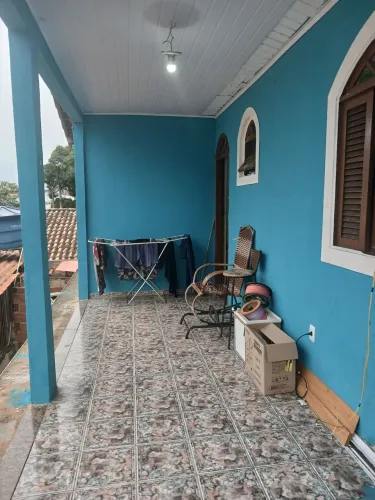 Oportunidade