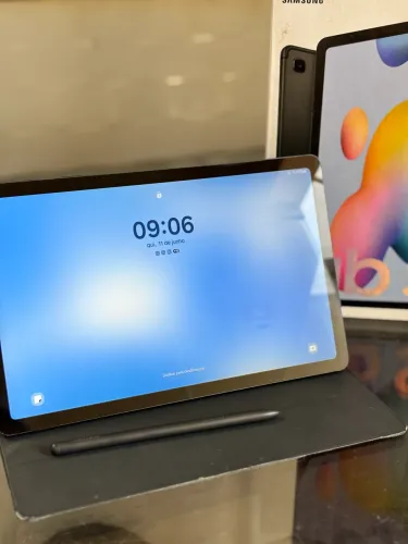 TAB 6S LITE