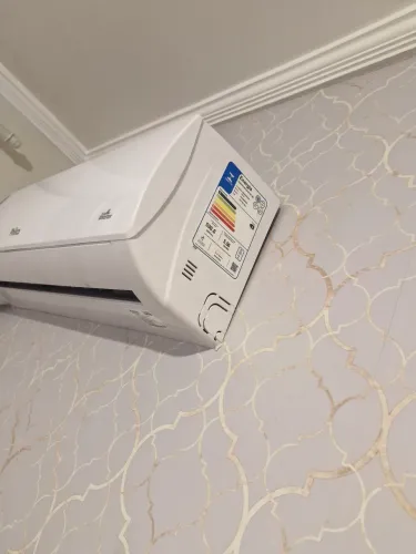 Ar condicionado split 12000btus 220v