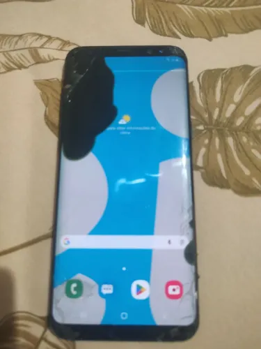 S8PLUS 