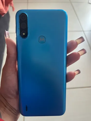 Celular 