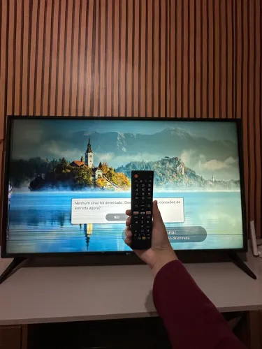 TV 55