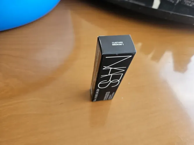 Mini corretivo