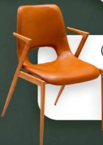 CADEIRA SUPER MODERNA