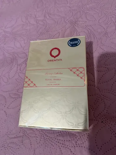 Perfume