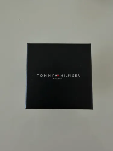 Relógio Tommy Hilfiger