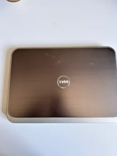 Notebook Dell Inspiron 14z - 5423