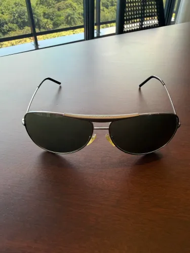 Óculos Giorgio Armani