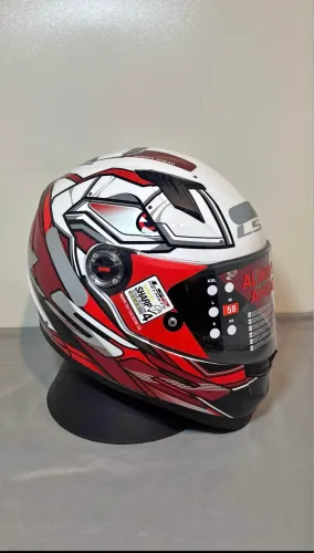 Vendo Ls2