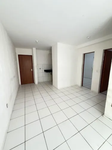 Alugo térreo no Bela Cintra Prime