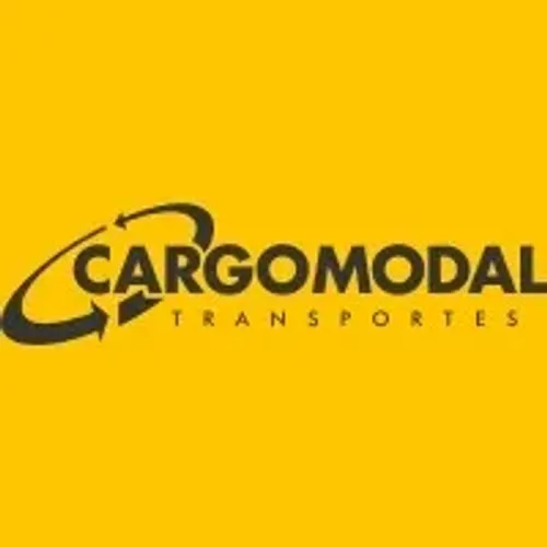 Truck ApucaranaxUmuaramaxApucarana