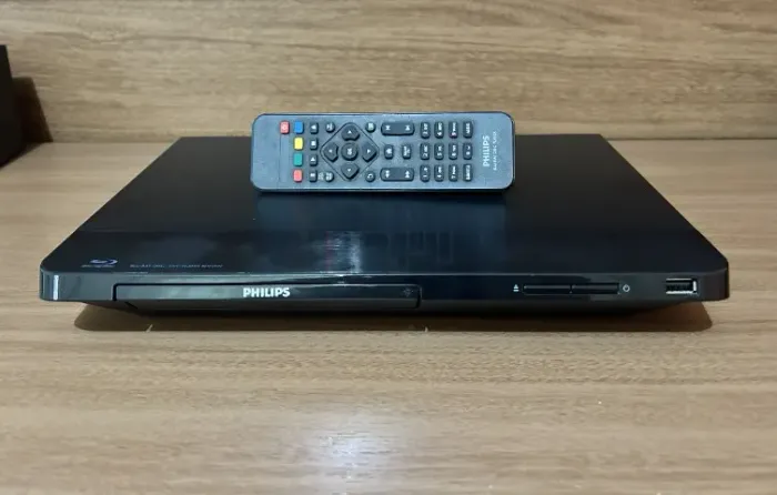 blu-ray philips bdp2100