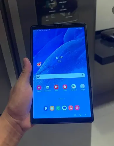 Tablet A7 lite 
