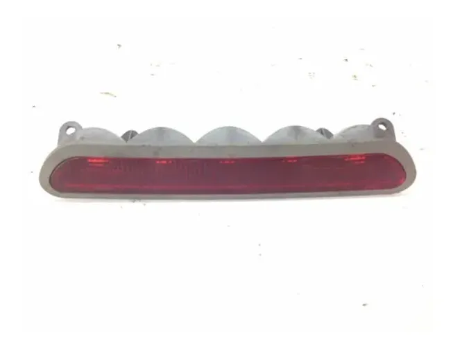 Break Light Luz Freio Peugeot 306 Hatch 1993 1997